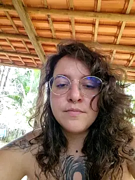 Blue Liz online show from January 2026 02:54:02 PM