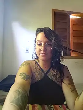 Blue Liz online show from February 2026 05:33:01 PM