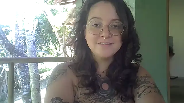 Blue Liz online show from March 2026 04:55:01 PM