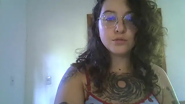 Blue Liz online show from March 2026 06:13:02 PM