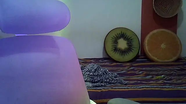 Blue Liz online show from September 2025 12:34:02 PM
