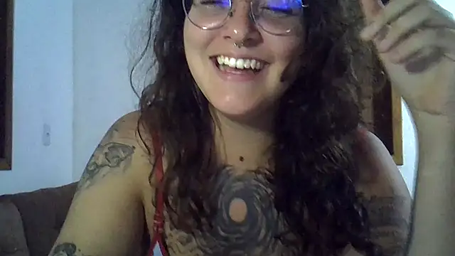 Blue Liz online show from May 2026 08:56:01 PM
