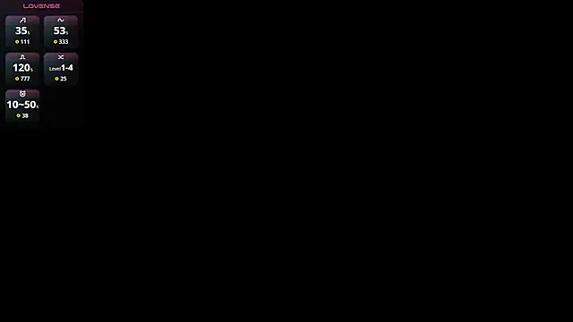 ricasashabrazil online show from December 2025 02:36:02 AM