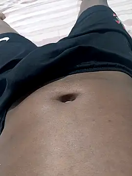 Snapshot of gatooo_preto chatting on September 2025 05:41:01 PM gatooo preto online show from September 2025 05:41:01 PM