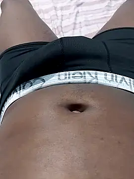 Snapshot of gatooo_preto chatting on September 2025 05:07:01 PM gatooo preto online show from September 2025 05:07:01 PM