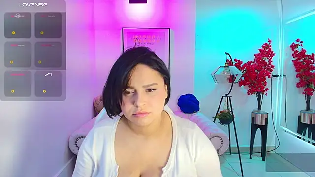 Bluesky 666 online show from September 2025 03:42:02 AM