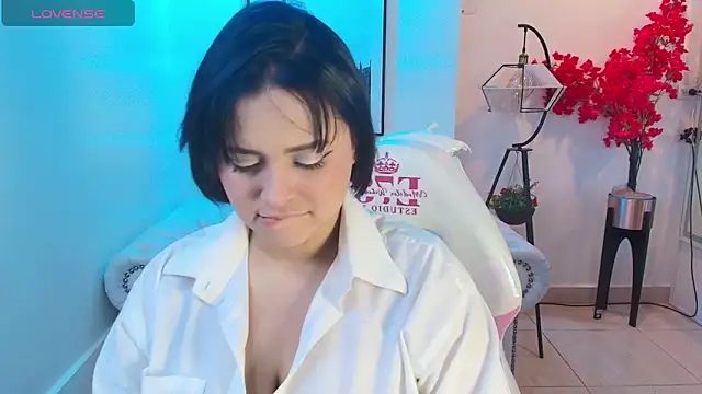 Bluesky 666 online show from September 2025 03:27:01 AM