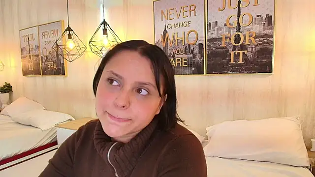 Bluesky 666 online show from October 2025 07:36:01 PM
