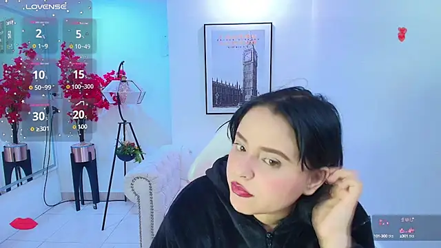 Bluesky 666 online show from September 2025 03:35:01 AM
