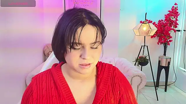 Bluesky 666 online show from September 2025 03:38:02 AM