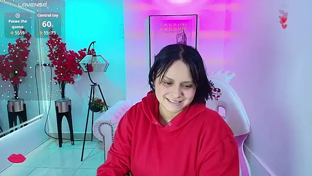 Bluesky 666 online show from September 2025 07:29:02 PM
