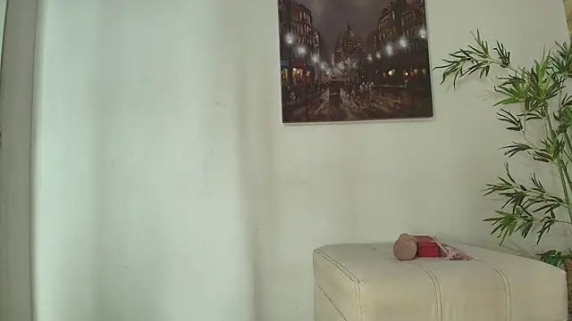 katspicy  online show from October 2025 12:52:01 PM