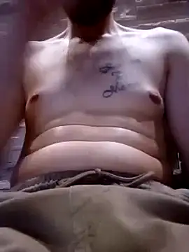 sajmon233 online show from September 2025 08:13:01 PM