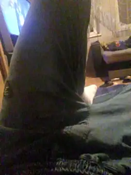 sajmon233 online show from November 2025 07:18:01 PM