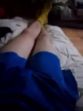 sajmon233 online show from March 2026 07:30:03 PM