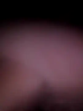 sajmon233 online show from March 2026 03:04:01 AM