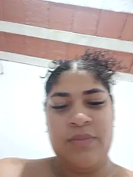 euseila98 online show from December 2025 01:54:02 AM