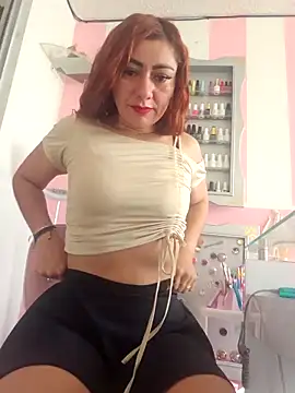 Snapshot of sandy_y chatting on October 2025 03:47:02 PM sandy y online show from October 2025 03:47:02 PM