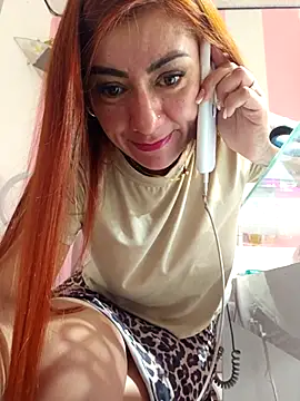 Snapshot of sandy_y chatting on September 2025 05:58:01 PM sandy y online show from September 2025 05:58:01 PM