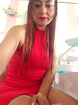 Snapshot of sandy_y chatting on October 2025 04:10:02 PM sandy y online show from October 2025 04:10:02 PM