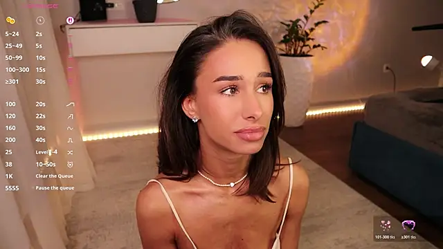 Katherinepinke online show from April 2026 07:58:02 PM