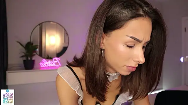 Katherinepinke online show from March 2026 07:30:02 PM