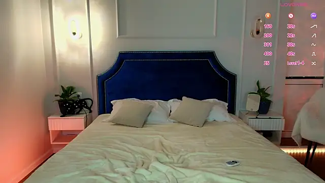 Katherinepinke online show from December 2025 07:52:02 PM