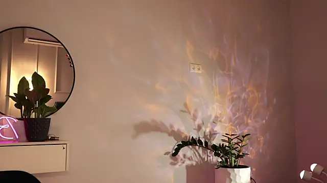 Katherinepinke online show from February 2026 07:23:02 PM