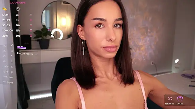 Katherinepinke online show from April 2026 03:35:02 AM