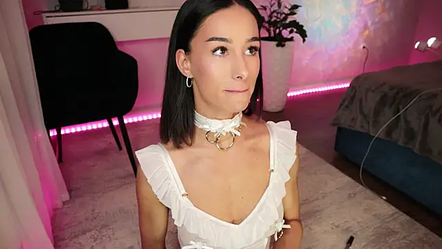 Katherinepinke online show from March 2026 07:26:02 PM