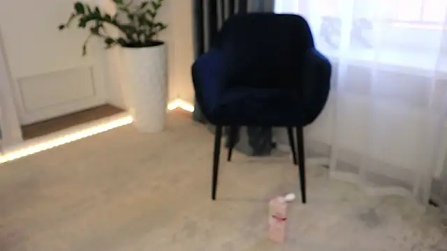 Katherinepinke online show from January 2026 01:37:02 PM