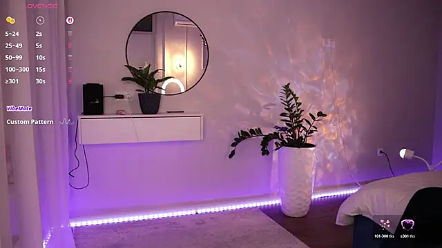 Katherinepinke online show from April 2026 06:36:01 PM