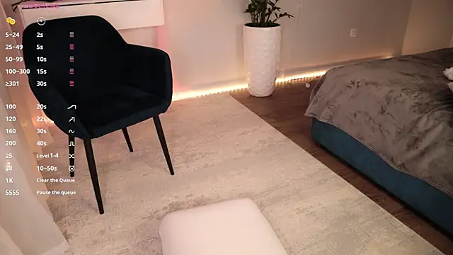 Katherinepinke online show from April 2026 07:49:01 PM