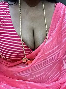 Snapshot of shobini chatting on October 2025 03:12:01 PM shobini online show from October 2025 03:12:01 PM