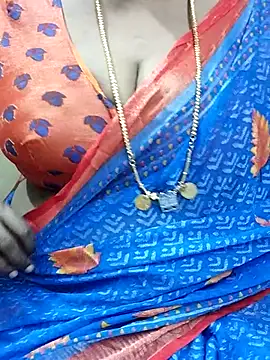 shobini online show from March 2026 03:42:02 PM