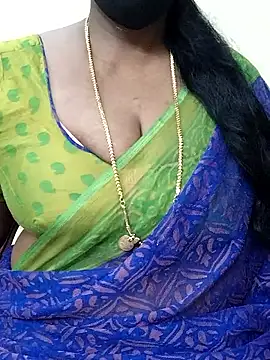 shobini online show from March 2026 04:05:02 AM