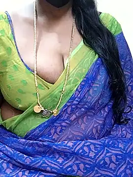 shobini online show from March 2026 06:26:01 PM