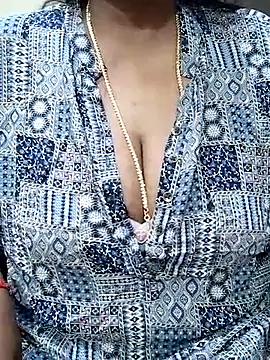 Snapshot of shobini chatting on October 2025 02:38:01 PM shobini online show from October 2025 02:38:01 PM