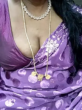 Snapshot of shobini chatting on October 2025 04:50:02 PM shobini online show from October 2025 04:50:02 PM