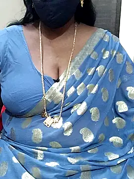 shobini online show from December 2025 05:07:01 PM