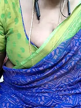 shobini online show from March 2026 01:24:01 PM