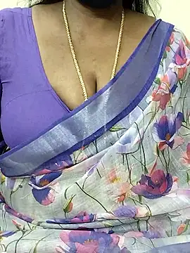 shobini online show from January 2026 12:42:01 PM