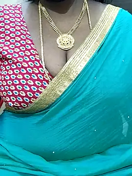 Snapshot of shobini chatting on November 2025 02:10:02 PM shobini online show from November 2025 02:10:02 PM