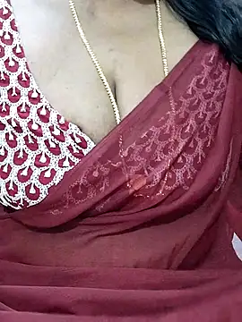 Snapshot of shobini chatting on November 2025 12:31:01 AM shobini online show from November 2025 12:31:01 AM