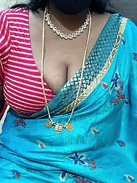 shobini online show from December 2025 02:54:01 PM