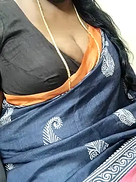 shobini online show from February 2026 07:03:02 AM