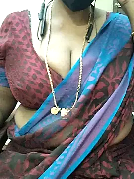 shobini online show from April 2026 01:39:01 PM