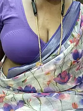 shobini online show from April 2026 05:31:01 AM