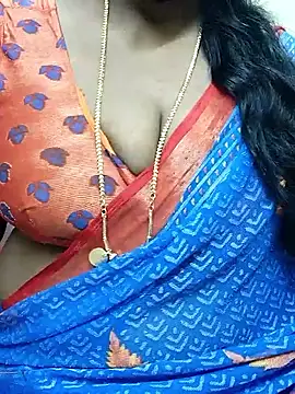 shobini online show from March 2026 02:40:02 PM