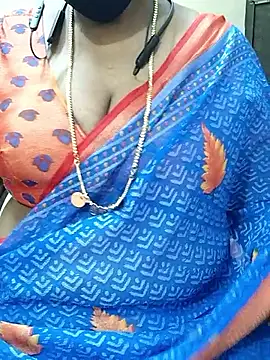 shobini online show from April 2026 03:35:01 AM